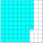 Percents Less Than 1 or Greater Than 100 | Math Goodies