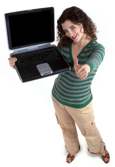 teen_girl_laptop_big.jpg