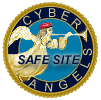 This is a CyberAngels Approved Site