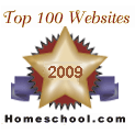 www.homeschool.com