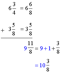 add-mixed-example4-solution.gif