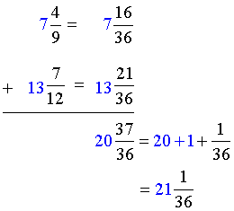 add-mixed-example6-solution.gif