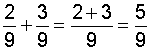 add_fractions_exercise1_solution.gif
