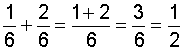 add_fractions_exercise2_solution.gif