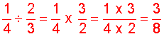 divide-fractions-example1-solution.gif