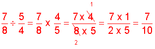 divide-fractions-example2-solution.gif