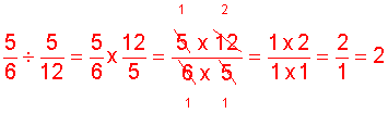 divide-fractions-example3-solution.gif