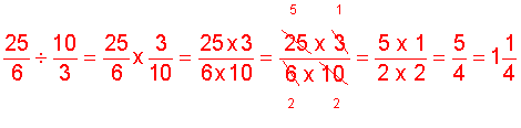 divide-mixed-numbers-example2-solution-step2.gif