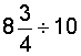 divide-mixed-numbers-example3-problem.gif
