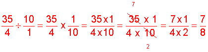 divide-mixed-numbers-example3-solution-step2.gif