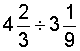 divide-mixed-numbers-exercise2.gif