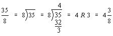 explain_fractions_mixed_ex5.gif