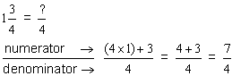 explain_mixed_fractions_ex1.gif