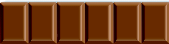 full-chocolate-bar6x1.gif