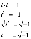 imaginary_numbers_explained_v2.gif
