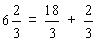 mixed_fractions_example4_step1.gif