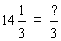 mixed_fractions_example6.gif