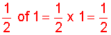 multiply-fractions-example1-solutiona.gif