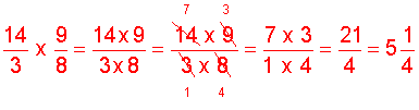 multiply-mixed-example1-solution-step2.gif