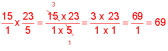 multiply-mixed-example4-solution-step2.gif