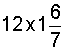 multiply-mixed-example6_problem.gif