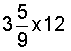 multiply-mixed-exercise2.gif