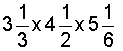 multiply-mixed-exercise5.gif