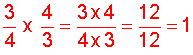 reciprocals_example1_solution.gif