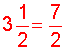reciprocals_example3_solution_step1.gif
