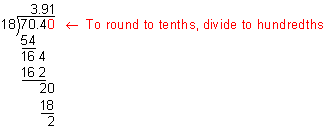 round_example2_divide_step1b.gif