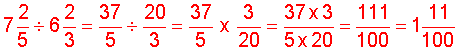 soln-divide-mixed-numbers-exercise3.gif