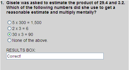 solns_estimate_products_exercise1.gif