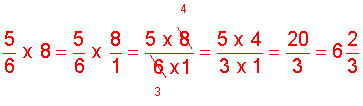 solve-example1-solution.gif