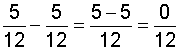sub_fractions_example8_solution.gif