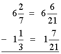 subtract-mixed-example6-solution-step1.gif