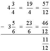 subtract-mixed-example7-solution-alternate.gif