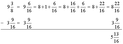 subtract-mixed-example8-solution.gif