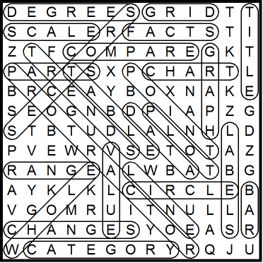 igraphs_wordsearch2013_sol.png